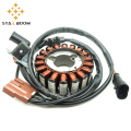 Magneto Magneto Stator Coil for 250 VESPA GTS GTV 18 Coils Spare Parts and Accessories